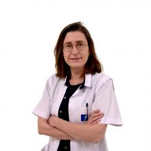 Docteur Eva Provyn trajet préopératoire Bruxelles