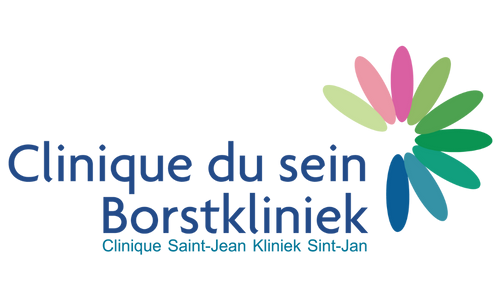 Clinique du sein agrée