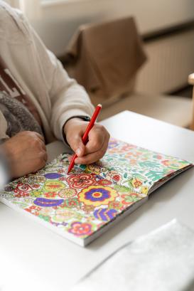 atelier-art-therapie-clinique-saint-jean-bruxelles