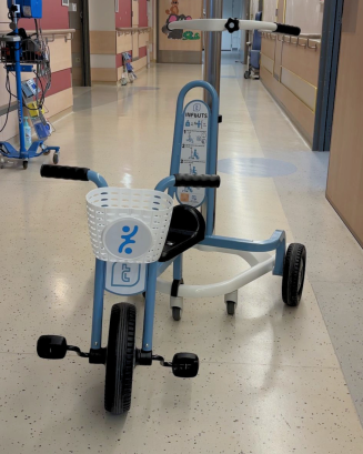 tricycle-pediatrie-clinique-saint-jean-bruxelles