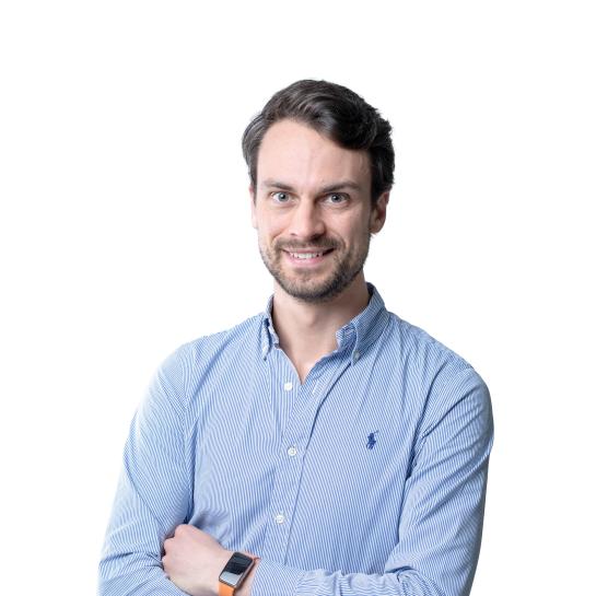 Dr-Charles-Edouard-Gielen-Ophtalmologie-Clinique-Saint-Jean-Bruxelles