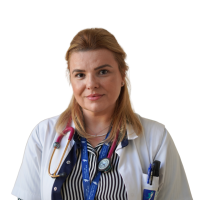 dr camelia ghita medecin geriatre dans le service de geriatrie a la clinique saint-jean a bruxelles