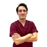dr-peeters-bram-soins-intensifs-clinique-saint-jean-bruxelles