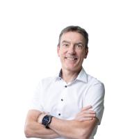 Dr Michel PONCHON, endocrinologue à la Clinique Saint-Jean à Bruxelles