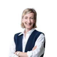 Dr Véronique GRULOIS, ORL à lDr Véronique GRULOIS, spécialiste ORL à la Clinique Saint-Jean à Bruxellesa Clinique Saint-Jean à Bruxelles