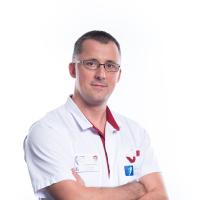 Raphaël Moens