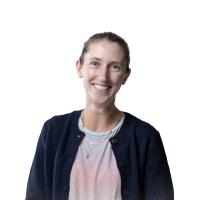 Dr Marie PERROT Pneumologue Clinique Saint-Jean Bruxelles