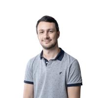 Dr Tim DE WEERDT nephrologue Clinique Saint-Jean Bruxelles