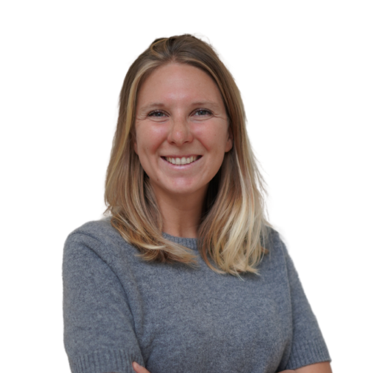 dr maximilienne coche gynecologue obstetrique a la clinique saint-jean a bruxelles