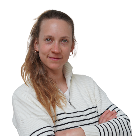 dr nina nielens dermatologue specialiste en oncodermatologie et chirurgie a la clinique saint-jean a bruxelles