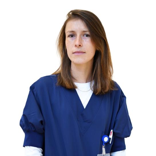 dr tania van goethem pediatre au service de pediatrie de la clinique saint-jean a bruxelles