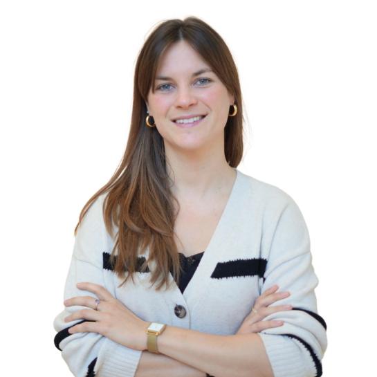 dr morgane chevreux medecin orl pour adulte et pediatrique a la clinique saint-jean a bruxelles 