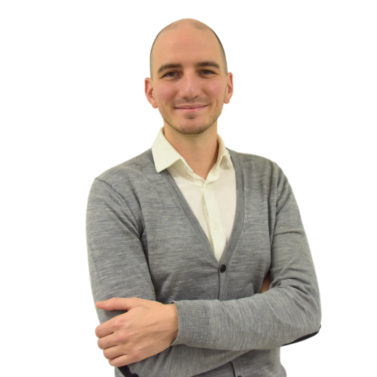 dr-aelterman-arnaud-psychiatrie-clinique-saint-jean-bruxelles