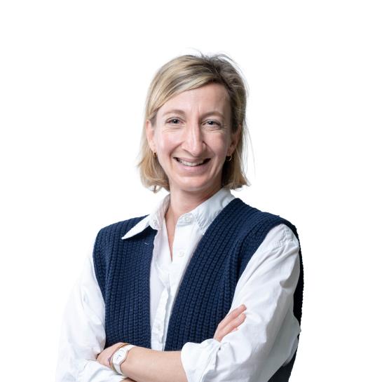 Dr Véronique GRULOIS, ORL à lDr Véronique GRULOIS, spécialiste ORL à la Clinique Saint-Jean à Bruxellesa Clinique Saint-Jean à Bruxelles